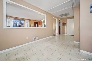 1674 Byam Rd, Cheshire, CT 06410 - Photo 7