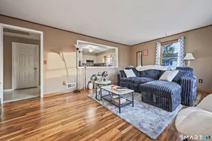 1674 Byam Rd, Cheshire, CT 06410 - Photo 3