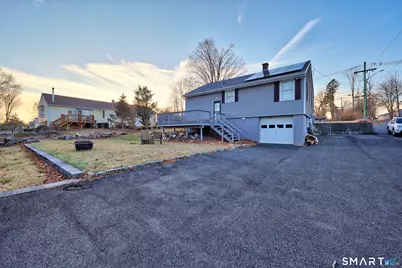 1674 Byam Road, Cheshire, CT 06410 - Photo 17