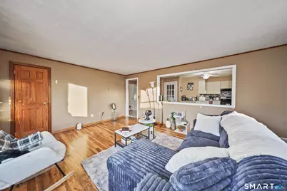 1674 Byam Road, Cheshire, CT 06410 - Photo 5