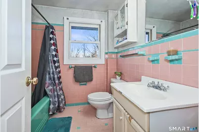 1674 Byam Road, Cheshire, CT 06410 - Photo 11