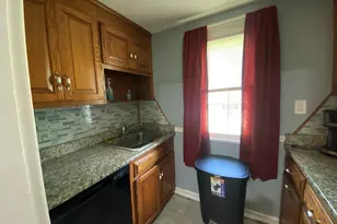 148 Hillside Ave, Torrington, CT 06790 - Photo 9