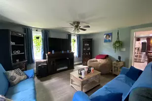 148 Hillside Ave, Torrington, CT 06790 - Photo 29