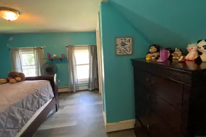 148 Hillside Avenue, Torrington, CT 06790 - Photo 15