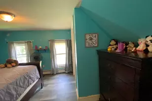 148 Hillside Ave, Torrington, CT 06790 - Photo 15