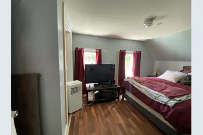 148 Hillside Avenue, Torrington, CT 06790 - Photo 17