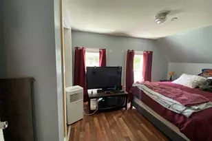 148 Hillside Ave, Torrington, CT 06790 - Photo 17