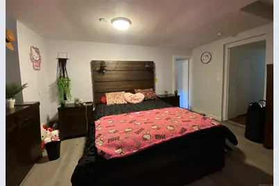 148 Hillside Avenue, Torrington, CT 06790 - Photo 21