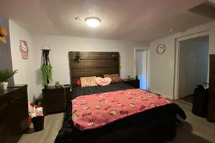 148 Hillside Ave, Torrington, CT 06790 - Photo 21