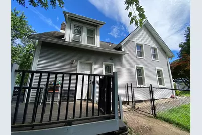 148 Hillside Avenue, Torrington, CT 06790 - Photo 1