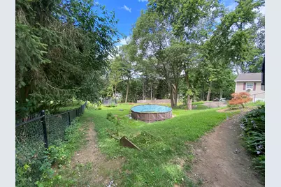 148 Hillside Avenue, Torrington, CT 06790 - Photo 33