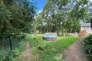 148 Hillside Ave, Torrington, CT 06790 - Photo 33