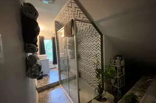 148 Hillside Ave, Torrington, CT 06790 - Photo 23