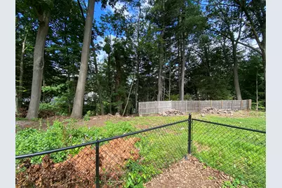 148 Hillside Avenue, Torrington, CT 06790 - Photo 35