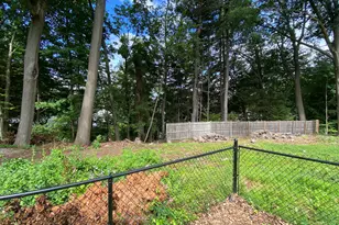 148 Hillside Ave, Torrington, CT 06790 - Photo 35