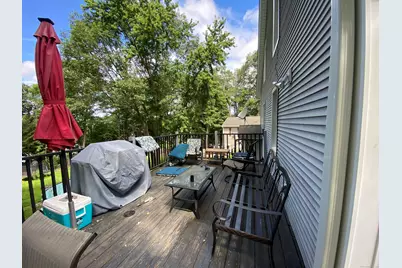 148 Hillside Avenue, Torrington, CT 06790 - Photo 31