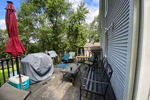 148 Hillside Ave, Torrington, CT 06790 - Photo 31