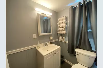 148 Hillside Avenue, Torrington, CT 06790 - Photo 13