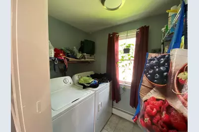 148 Hillside Avenue, Torrington, CT 06790 - Photo 11