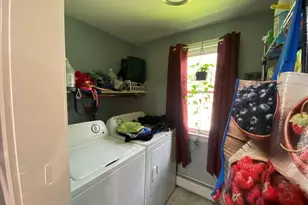 148 Hillside Ave, Torrington, CT 06790 - Photo 11