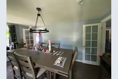 148 Hillside Avenue, Torrington, CT 06790 - Photo 5