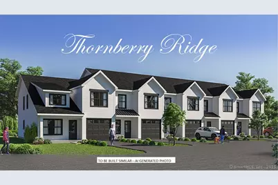 370 Emmett Street #5-4, Bristol, CT 06010 - Photo 1