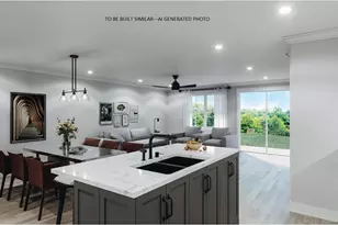 370 Emmett St, Bristol, CT 06010 - Photo 3