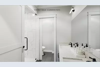 370 Emmett Street #5-4, Bristol, CT 06010 - Photo 9