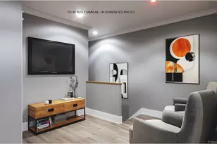 370 Emmett St, Bristol, CT 06010 - Photo 7