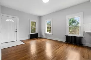 72 Hobson Ave, Hamden, CT 06514 - Photo 11