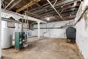 72 Hobson Ave, Hamden, CT 06514 - Photo 21