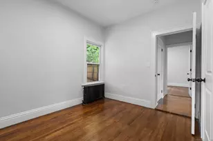 72 Hobson Ave, Hamden, CT 06514 - Photo 15