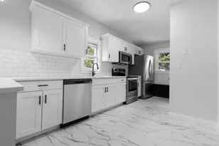 72 Hobson Ave, Hamden, CT 06514 - Photo 7