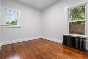 72 Hobson Ave, Hamden, CT 06514 - Photo 13