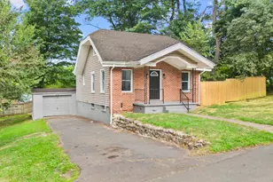 72 Hobson Ave, Hamden, CT 06514 - Photo 3