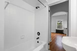 72 Hobson Ave, Hamden, CT 06514 - Photo 19