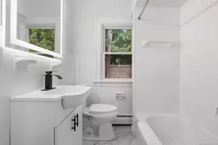 72 Hobson Ave, Hamden, CT 06514 - Photo 17