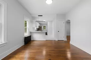 72 Hobson Ave, Hamden, CT 06514 - Photo 5