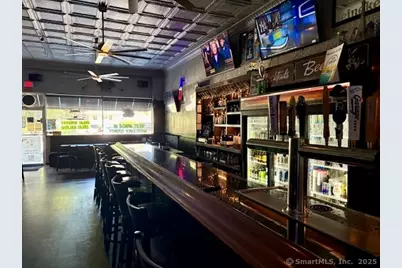 254 Main Street, Old Saybrook, CT 06475 - Photo 5