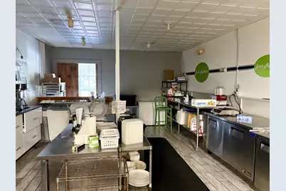 254 Main Street, Old Saybrook, CT 06475 - Photo 13