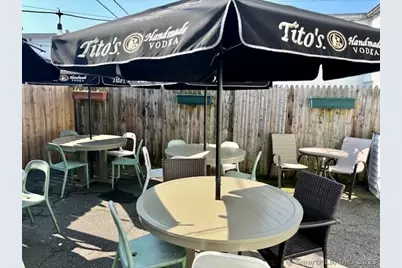 254 Main Street, Old Saybrook, CT 06475 - Photo 11