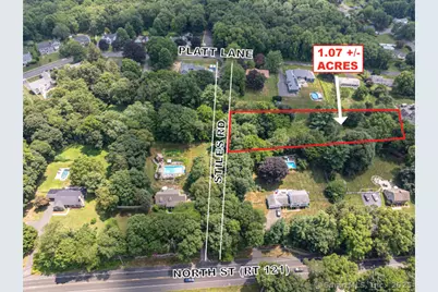 0 North Street, Milford, CT 06461 - Photo 3