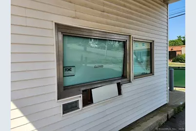 458 Ocean Avenue, New London, CT 06320 - Photo 7