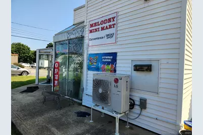 458 Ocean Avenue, New London, CT 06320 - Photo 5