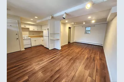 1856 Summer Street #1856, Stamford, CT 06905 - Photo 3