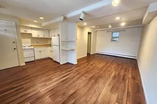 1856 Summer St, Stamford, CT 06905 - Photo 3