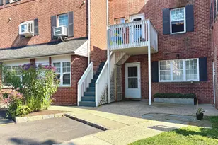 1856 Summer St, Stamford, CT 06905 - Photo 1