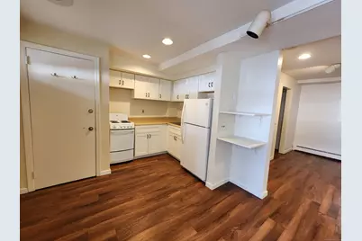 1856 Summer Street #1856, Stamford, CT 06905 - Photo 5