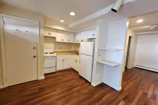 1856 Summer St, Stamford, CT 06905 - Photo 5