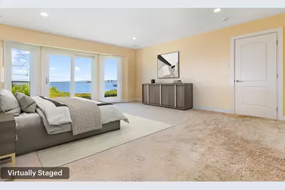 993 Pequot Avenue, New London, CT 06320 - Photo 21